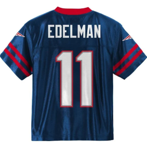 cheap sewn nfl jerseys